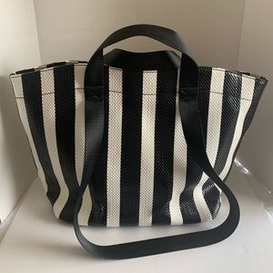 Zara Women’s Basic Collection Bag